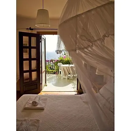 Sleeps 7 Pool Air Con Wifi וילה